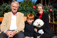 Thanksgiving 2011-3