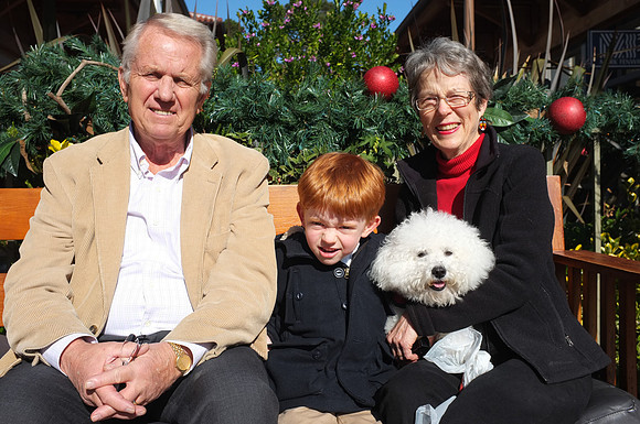 Thanksgiving 2011-3