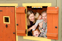 Family Nov 2013 (10 of 10)