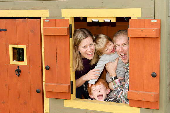 Family Nov 2013 (10 of 10)