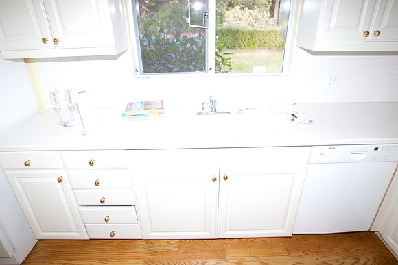 300 Los Altos Remodel-196