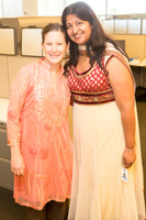 Krishna Janmashtami Celebration 2012-5