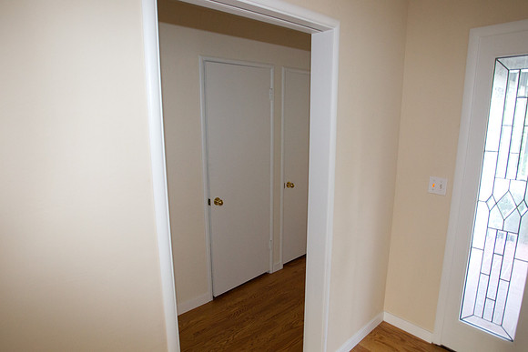 300 Los Altos Remodel-259