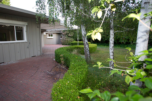 300 Los Altos Remodel-279