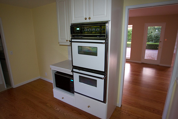 300 Los Altos Remodel-194
