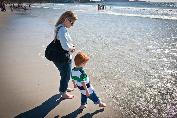 carmel-beach-10-09-10-149