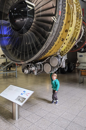 Munich Summer 2015-145