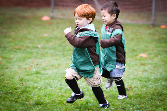 jack-soccer-8