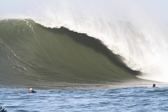 Mavericks Surf Contest 2010-151
