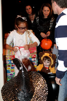 Halloween 2009-8