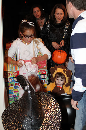 Halloween 2009-8