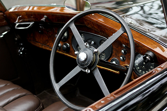 Concours Cars 2010-94