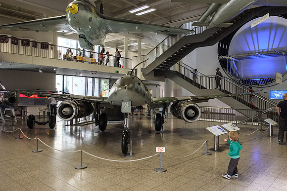 Munich Summer 2015-139