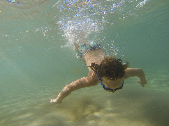Maui New Years 2015-38