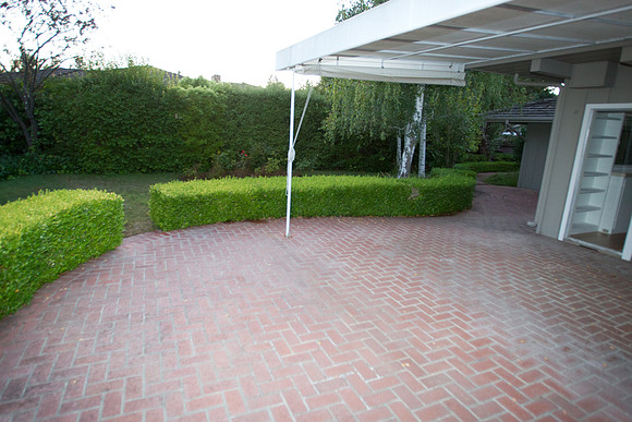 300 Los Altos Remodel-292