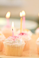 Los Altos Sweet Shop - Cup Cakes-66