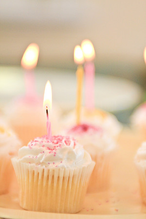 Los Altos Sweet Shop - Cup Cakes-66