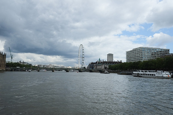 London Summer 2015-70