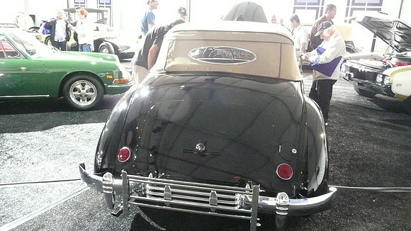 Anderson-471