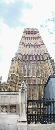 London Summer 2015-59