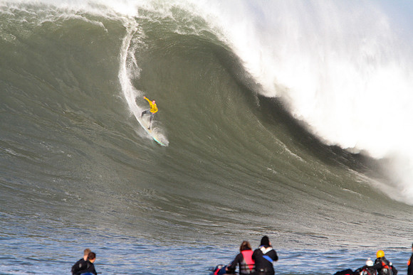 Mavericks Surf 2010-190