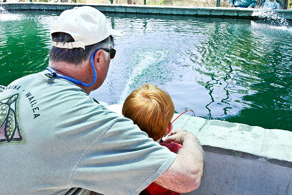 Jack Catfish Fishing (7 of 10)