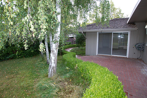 300 Los Altos Remodel-288
