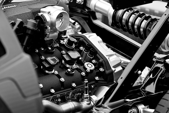 Concours Pebble Beach 2011-3