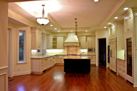 756 Raymundo - kitchen