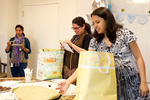 Move Baby Shower-2