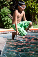 Marquez Pool Party-107