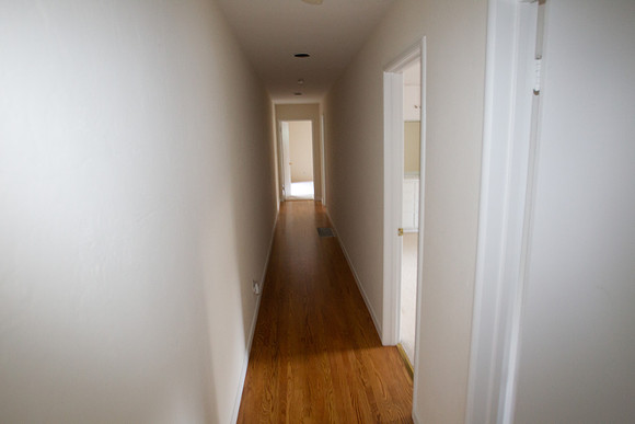 300 Los Altos Remodel-247