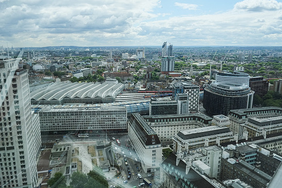 London Summer 2015-27