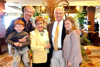 Thanksgiving 2011-8