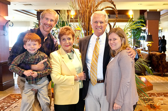 Thanksgiving 2011-8