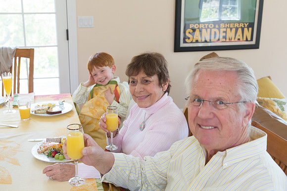 Easter 2012-12