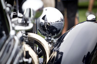 Pebble Beach Concours-16