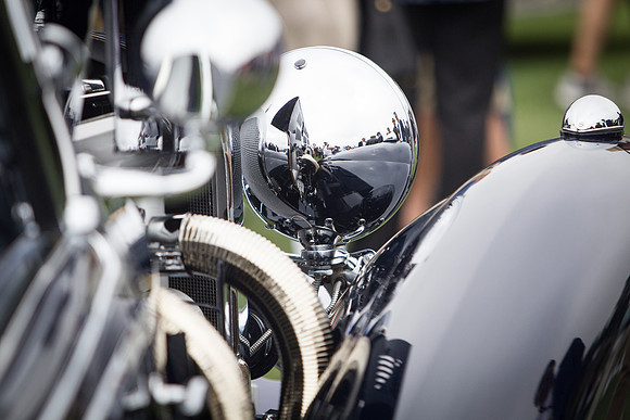 Pebble Beach Concours-16