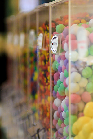 Los Altos Sweet Shop-3
