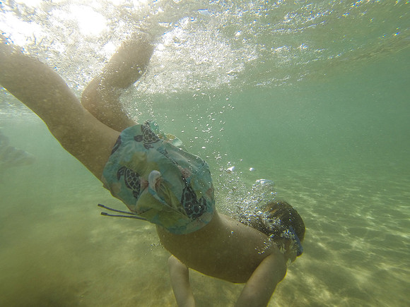 Maui New Years 2015-23
