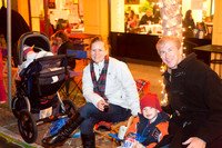Los Altos Festival of Lights-32