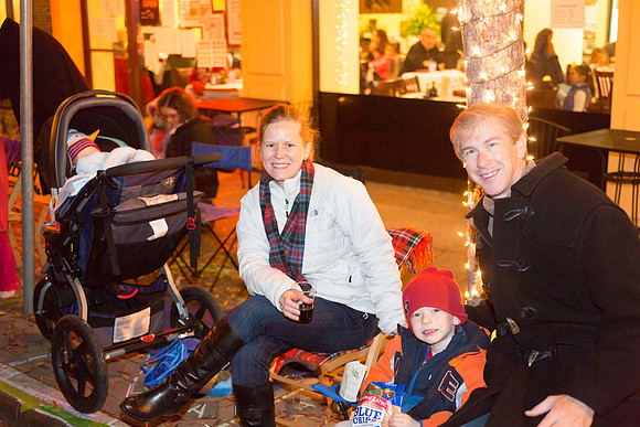 Los Altos Festival of Lights-32