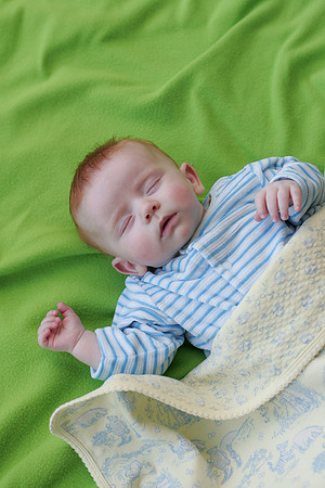 Jack