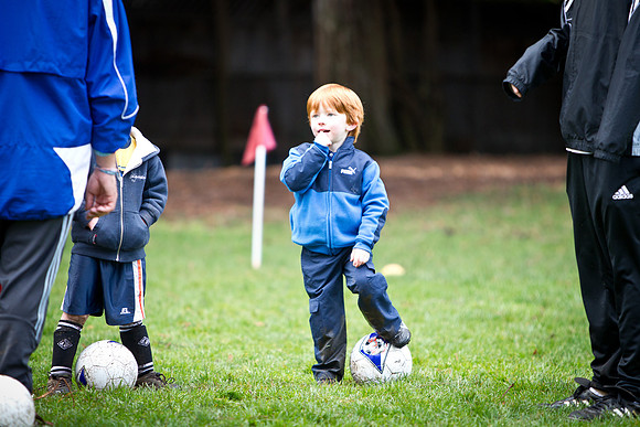 jack soccer-10