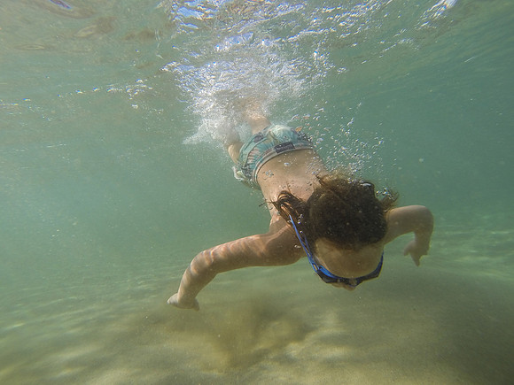 Maui New Years 2015-39