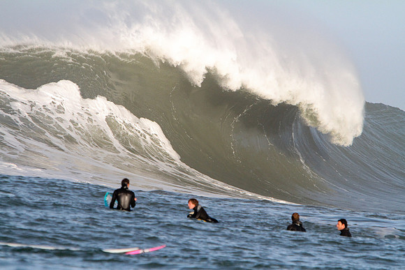 Mavericks Surf 2010-150