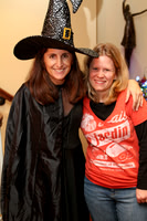 Halloween 2009-2
