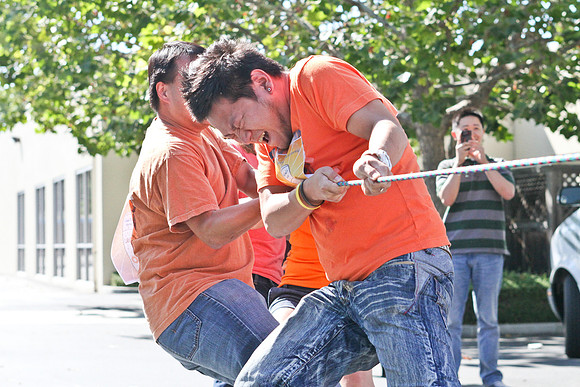 Tiny Prints Olympics 2010 (98 of 138)