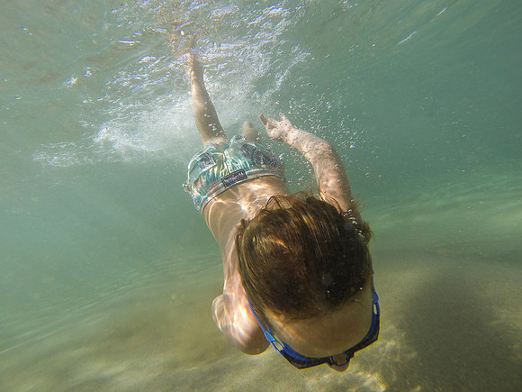 Maui New Years 2015-59