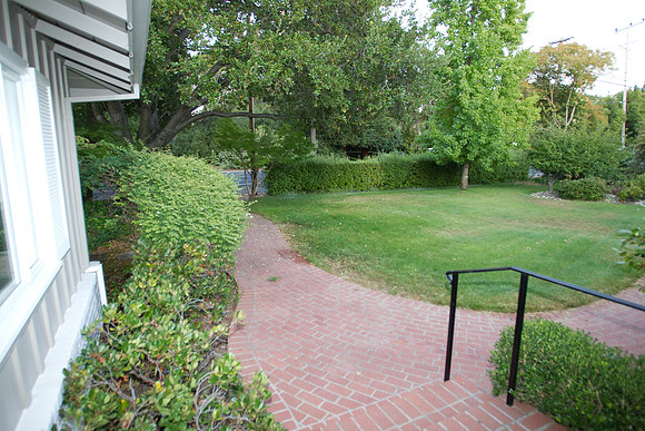 300 Los Altos Remodel-316